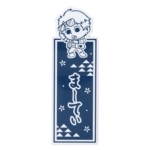 POKEUNI – Japanism Sticker