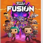 Funko Fusion (Nintendo Switch)