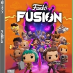 Funko Fusion (Xbox Series X)