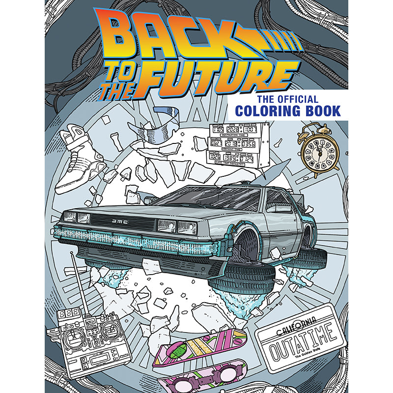 The DLD10 Book - Map Your Future by DLDConference - Issuu