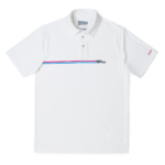 RSVLTS – Back In Tee Time All-Day Polo