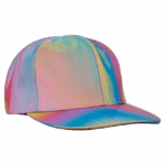 Universal Studios – Marty McFly Adult Cap