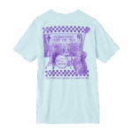 Gibson – Back to the Future Enchantment Under the Sea Dance T-Shirt