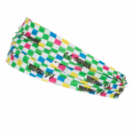 Universal Studios – Back to the Future Headband