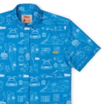 RSVLTS – If My Calculations Are Correct KUNUFLEX Short Sleeve Shirt