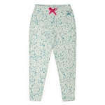 RSVLTS – Power Laces, Alright! Performance Joggers
