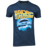 Suavecito – OUTATIME T-Shirt