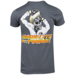 Suavecito – Doc OG T-Shirt