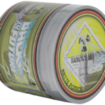 Suavecito – Back to the Future 35th Anniversary Matte Pomade