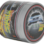 Suavecito – Back to the Future 35th Anniversary Firme (Strong) Hold Pomade